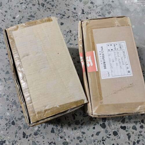 可维修SHIMADEN岛田PAC26P415-03103N0109议价