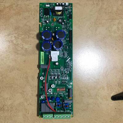 可维修SINT4210C是变频器ACS550-ACS510系