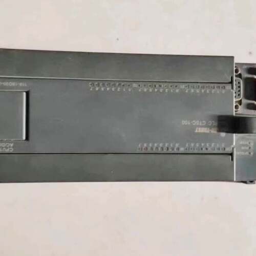 可维修CPU126