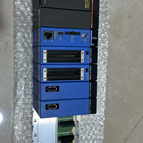 可维修POWER SUPPLY议价