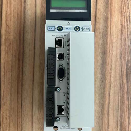 可维修140CPU65150控制器，实物图，法国制造，功能完