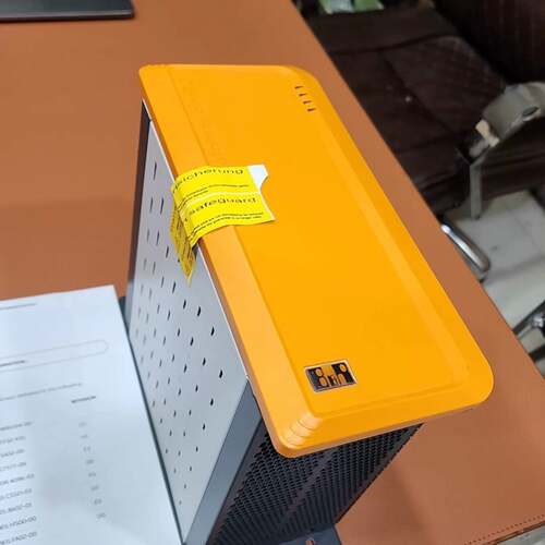 可维修贝加莱 5PC910.SX02-00工控机 实物实价议价
