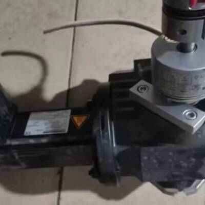 可维修SEW-EURODRIVE SA37 CMP40M/KY/R