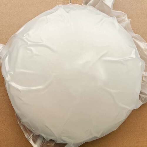 可维修AMAT 0040-21178 Preclean II BE议价
