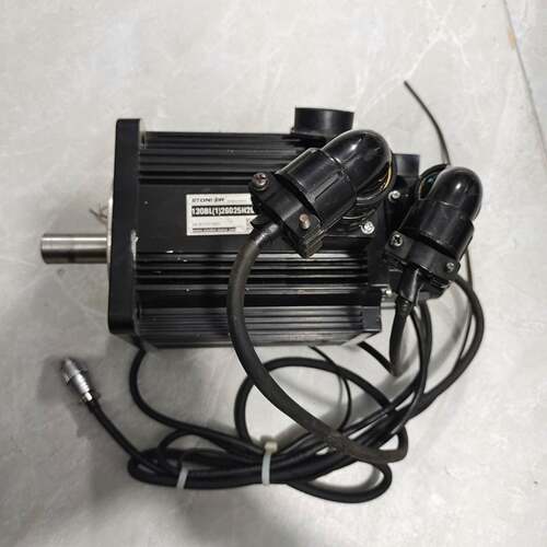 可维修ST0NKER智控130BL(1)26025H204议价