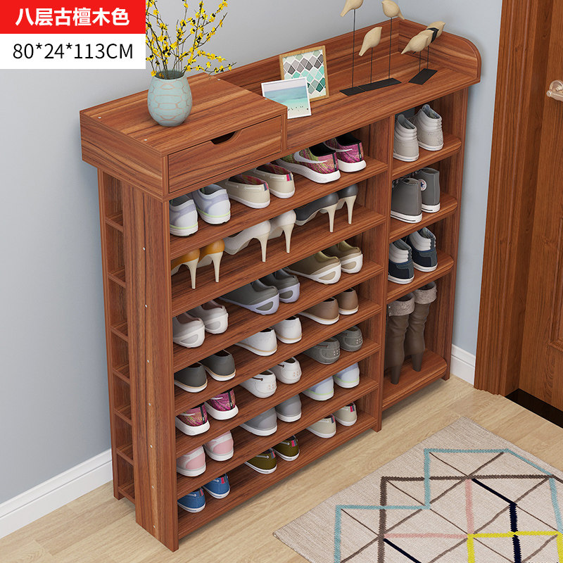 Place Portable size Women's Shoes furniture Small shoe rack Shoe cabinet Bold Northern Europe Home Furnishing hall hotel Slippers rackin the Residential furniture , Shelf , Shoe  category - from Buy2taobao.com to provide professional Taobao agent buy service