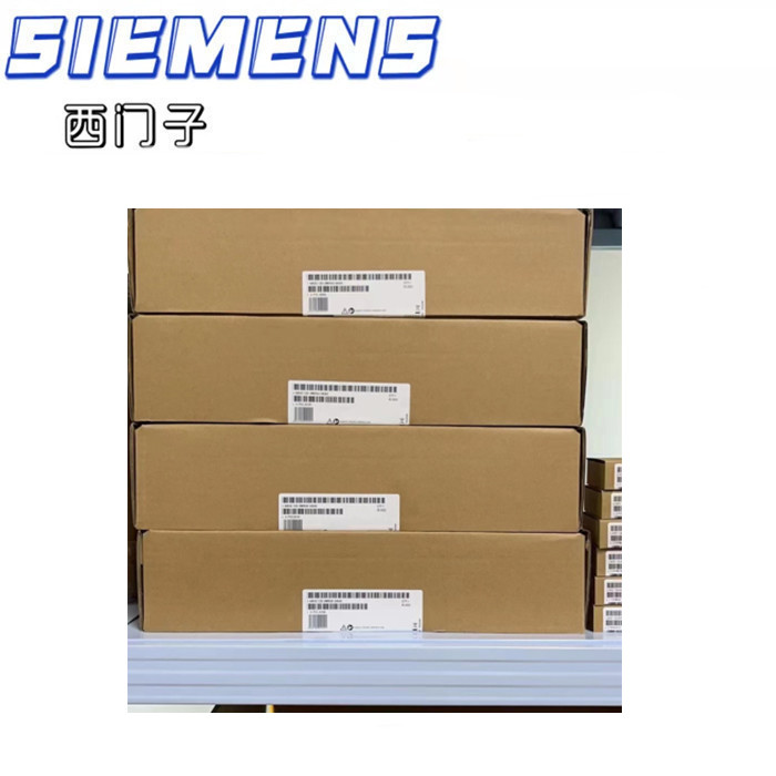 西门子PLC KTP1200基本版6AV2123-2MB03-0AX0精简面板 触摸式操作 五金/工具 PLC 原图主图