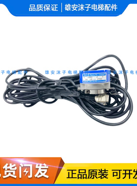 日立多摩川编码器/TS5246N478 479/(OIH60-8192C/T P20-L6-5V)