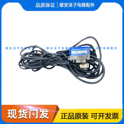 日立多摩川编码器/TS5246N478 479/(OIH60-8192C/T P20-L6-5V)