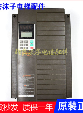 富士变频器5000G11UD FRN11G11UD-4C1/7.5KW/11KW/15KW现货出售