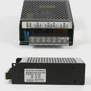 电梯开关电源SPLG50-DL2星玛LG快速电梯电源盒SF50-EE电源OTIS50E