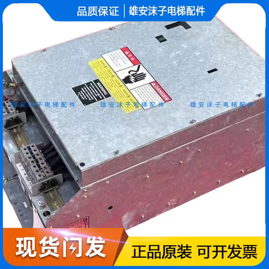 奥的斯OVF30 210A变频器ADA21290BM1 ACA21290BM ADA26800VF1现货