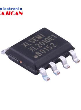 XL2010E1 全新原装 贴片SOIC-8 180KHz 降压型 3.5A 36V 电源芯片