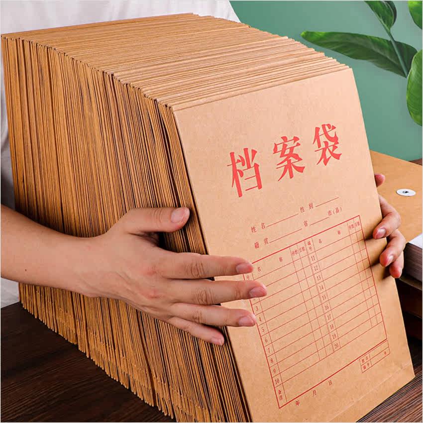 小批量定制专业设计工厂直营