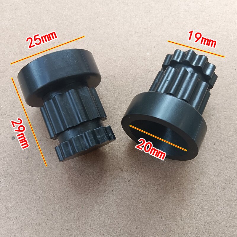 吉利哈弗全球鹰发动机盖护板