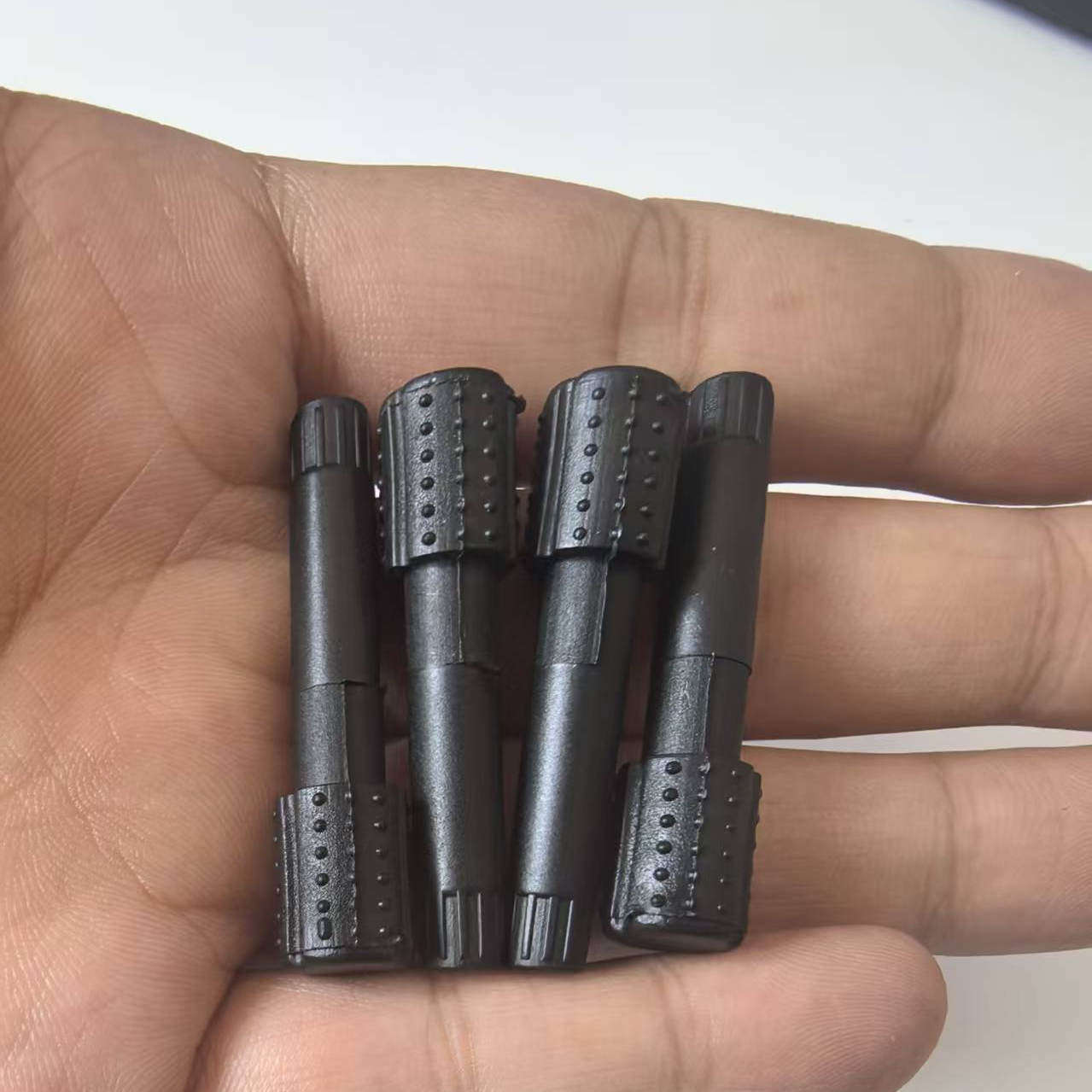 适配桑塔纳3000门提志俊vista门保险车门锁按钮开关车窗改装配件