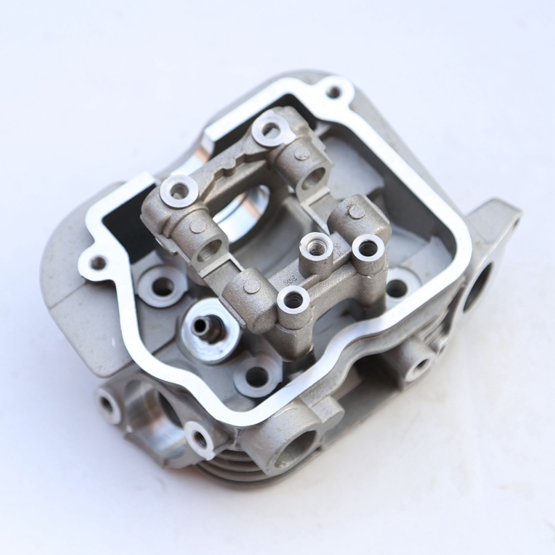 適用AN海王HS125T福麗T-2/3星藍紅金超人巨星悠E汽缸頭氣缸頭在類目 摩托車/裝備/配件, 摩托車配件, 氣缸頭中 - 來自Buy2taobao.com提供專業的淘寶代購服務