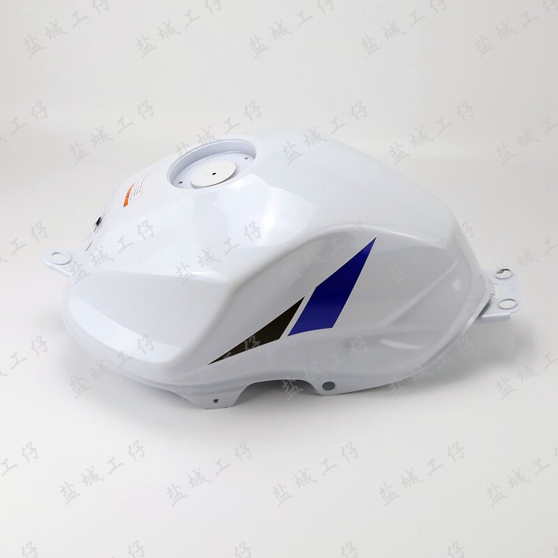 适用国三国四跑车GSX250R -A 油箱汽油箱燃油箱总成颜色齐全