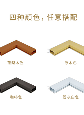 3D-JP【常规】简约500片平面塑料拼图框 需组装(不含展示拼图)