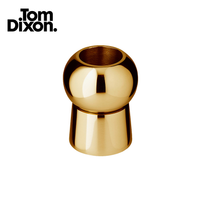 Tom Dixon英国原装进口ECLECTIC FOG香薰客厅卧室书房氛围摆件