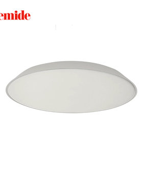Artemide/阿特米德吸顶灯Febe创意个性卧室客厅装饰灯具现代简约
