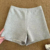 Light Gray[High Waist]High Quality