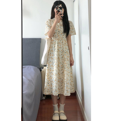 T.Q服饰 08TQFS5068