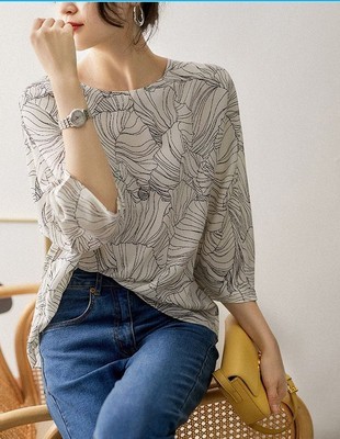 T.Q服饰 08TQFS5501