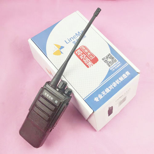 雷曼克斯模拟X5S代替X5PLUS