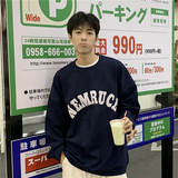藏青色