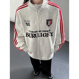 三条杠印花卫衣501-2-WY1002-P75控98,男装卫衣,星座501-2, 三条杠印花卫衣501-2-WY1002-P75控98,男装卫衣,星座501-2,