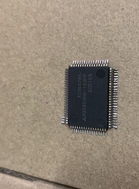 包邮 M37450M8-193FP 质量保证