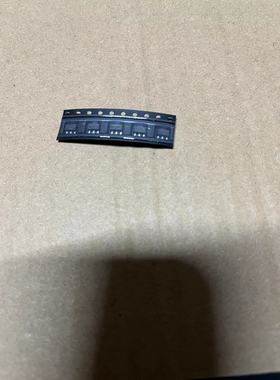 买1件发2个 MST5333BTS MST5333B 稳压IC 贴片SOT89 丝印M5333B