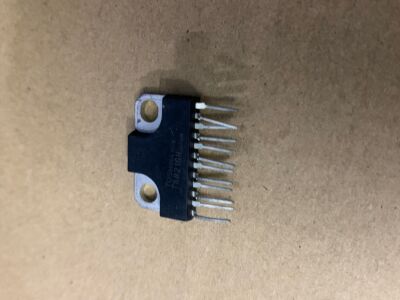 TA8216AHTA8216AHTA8216AH