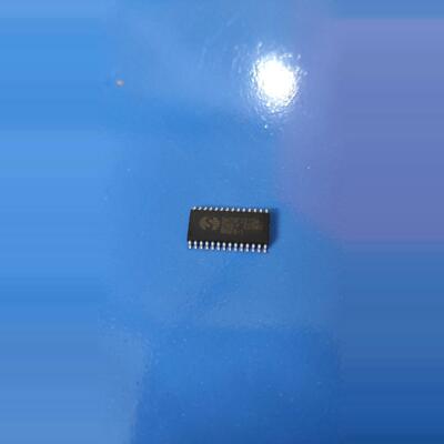 SH79F3212MSH79F3212M