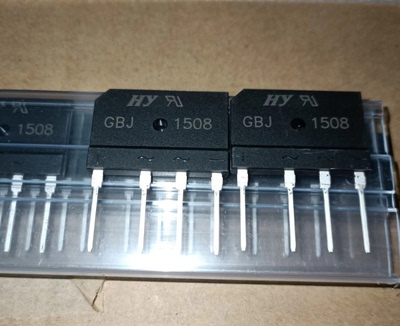 GBJ1508GBJ1508GBJ1508