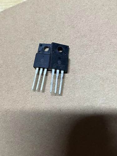 JCS12N50FCJCS12N50FCJCS12N50FC