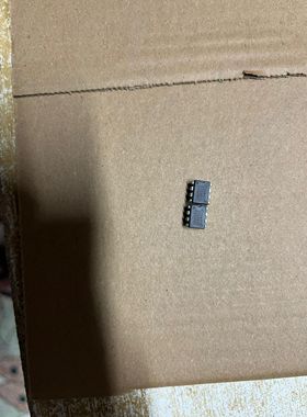 CT3582C 直插DIP-8 电源管理芯片IC