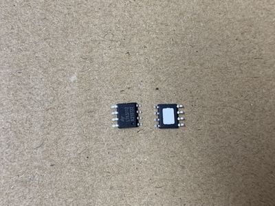 LTK5112LTK5112LTK5112