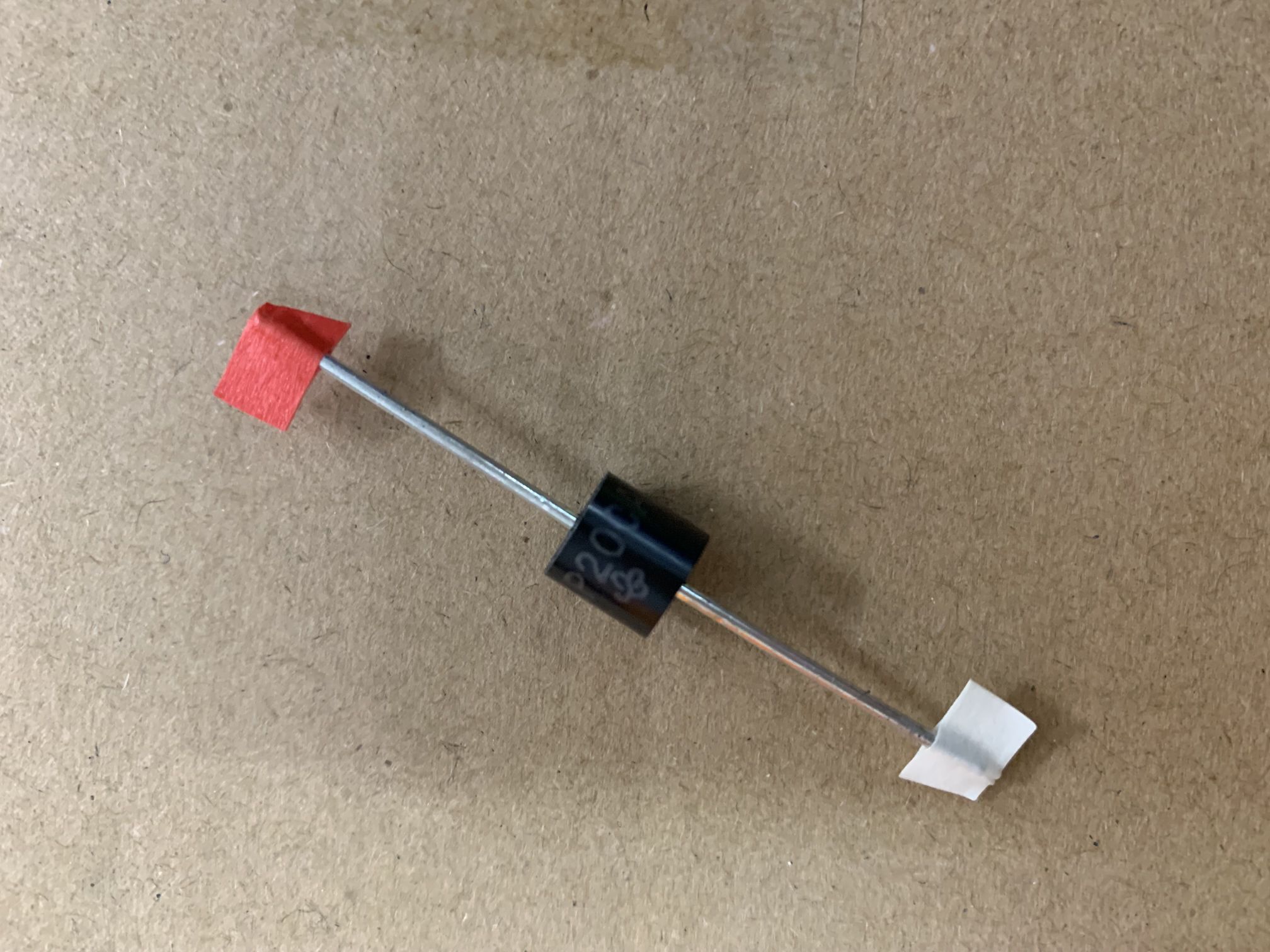 5KP20CA5KP20CA5KP20CA