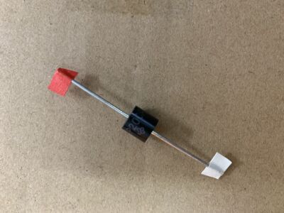 5KP20CA5KP20CA5KP20CA