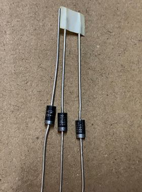 1N5948B IN5948B 稳压二极管 DO-41