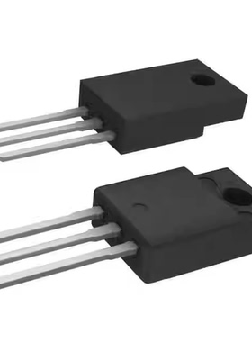 包邮 F9NK90Z STF9NK90Z MOS 场效应管 TO-220F