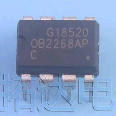 OB2268APOB2268APOB2268AP