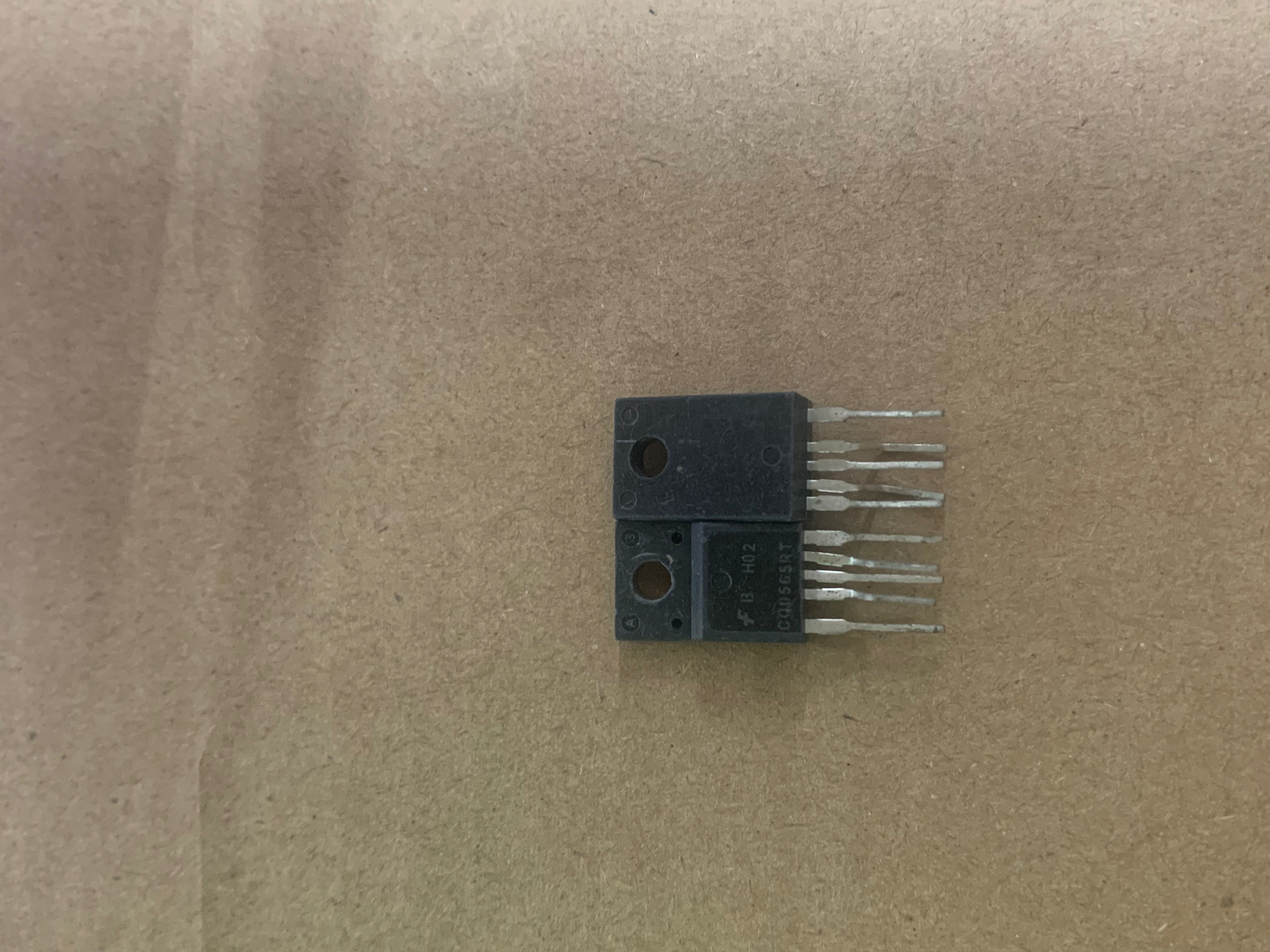 CQ0565RTCQ0565RTCQ0565RT