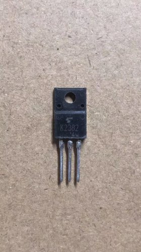 2SK23822SK23822SK2382