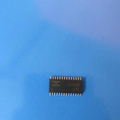 XSTK05BXSTK05BXSTK05B