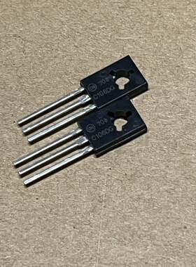 C106DC106DC106DC106D