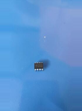 FD9022B 直插 DIP-8 9022B 芯片IC集成电路