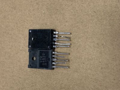 STRD4512STRD4512STRD4512